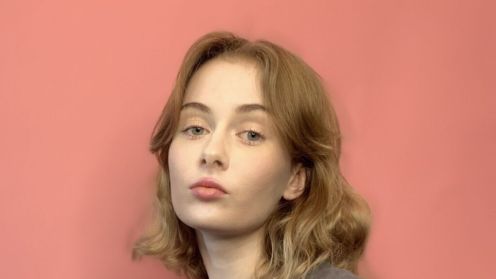 DieraBert