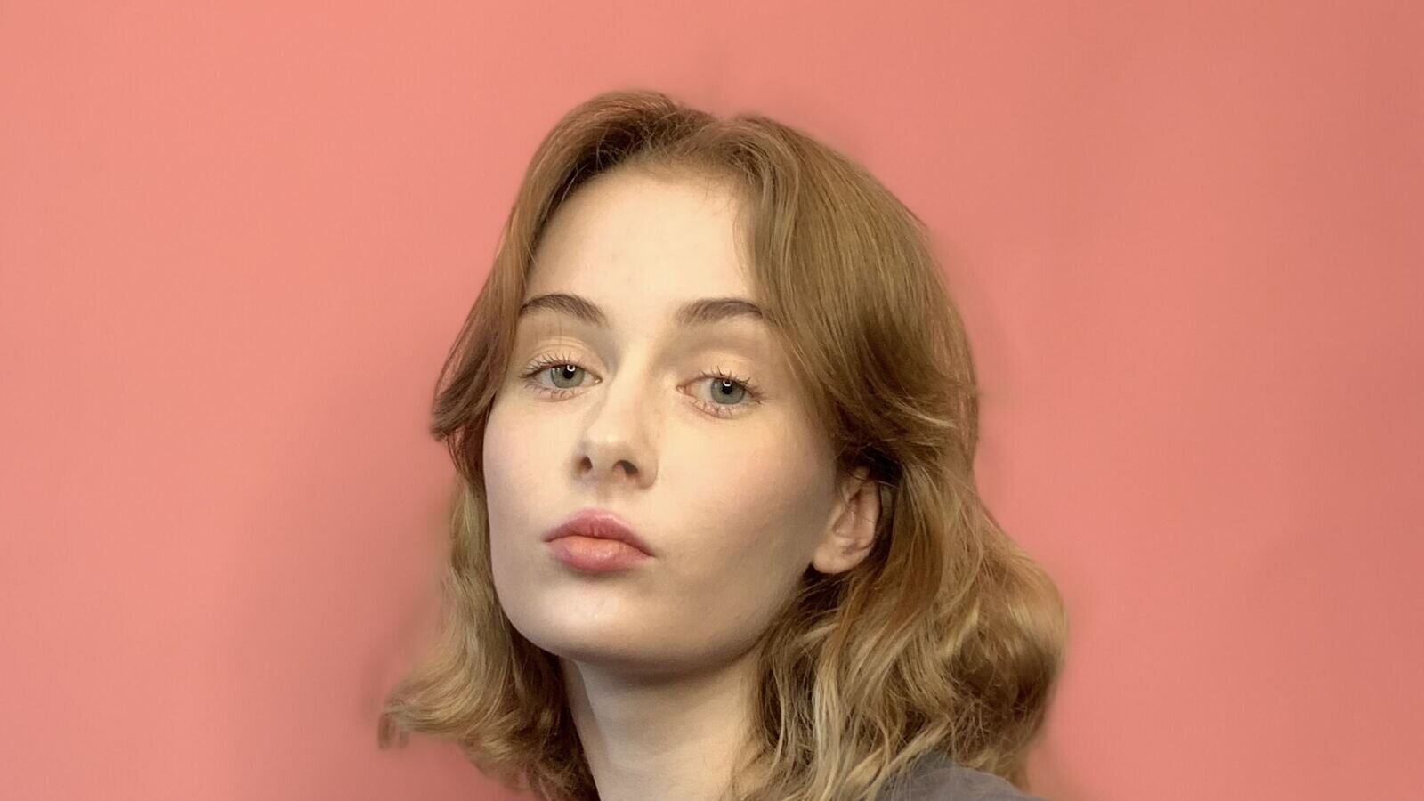 DieraBert