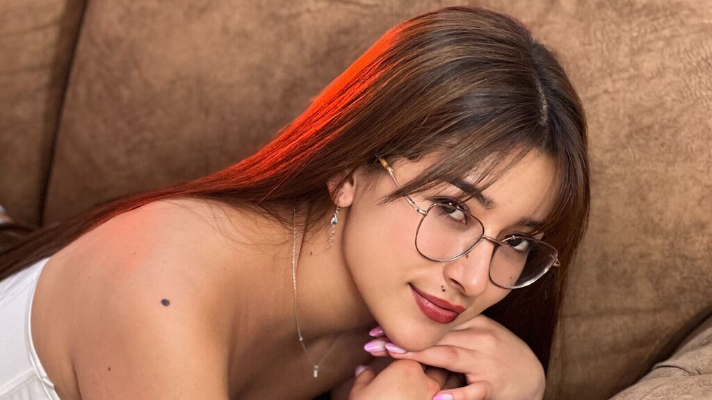 SophiaHenao