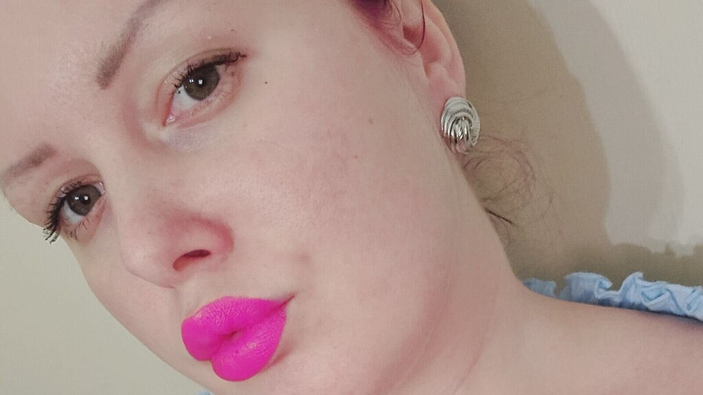 SaraEspo