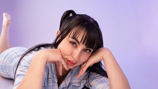 CatalinaRoselle