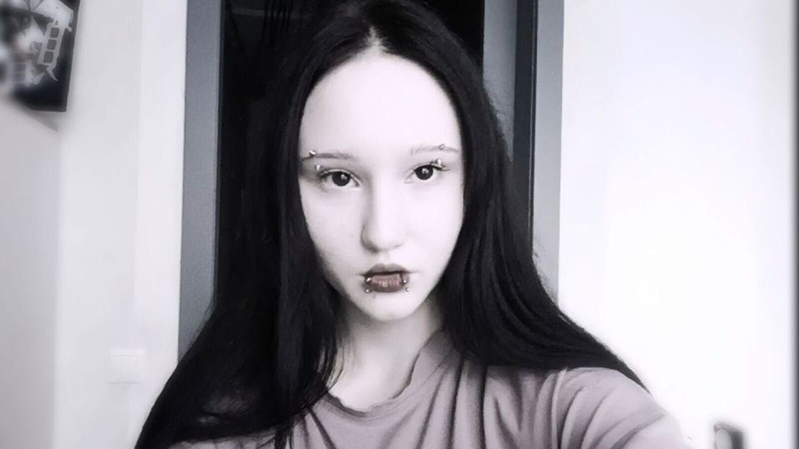 LexyBlike