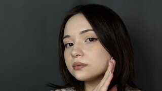 AminaBaudoin