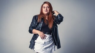 AngelicaBelmont