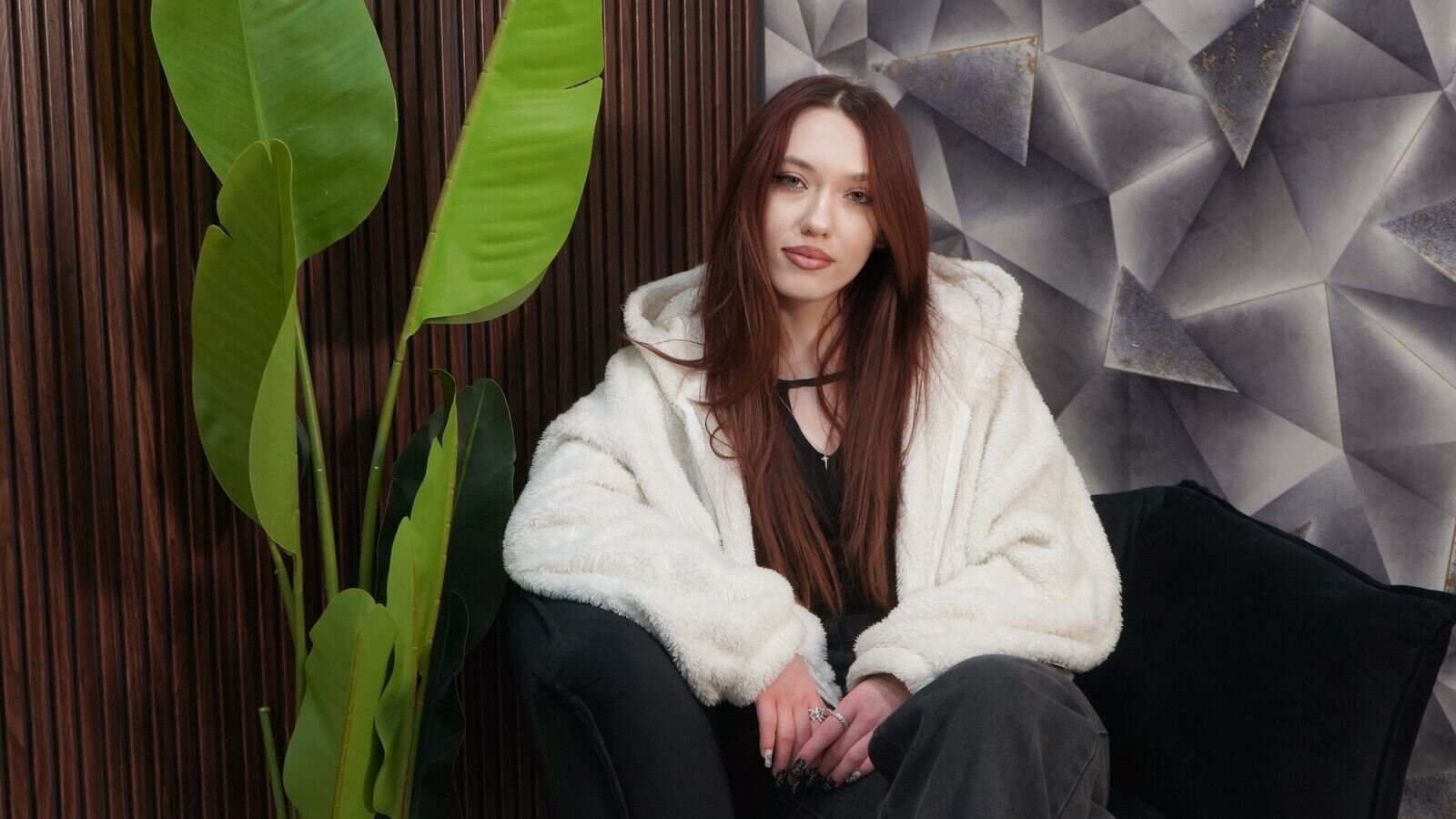 DakotaWerston