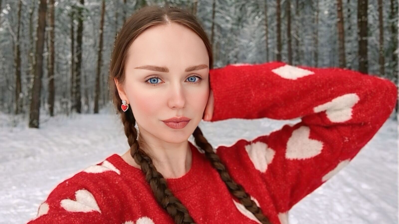 LusyWilianto
