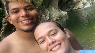 ManeandValentina