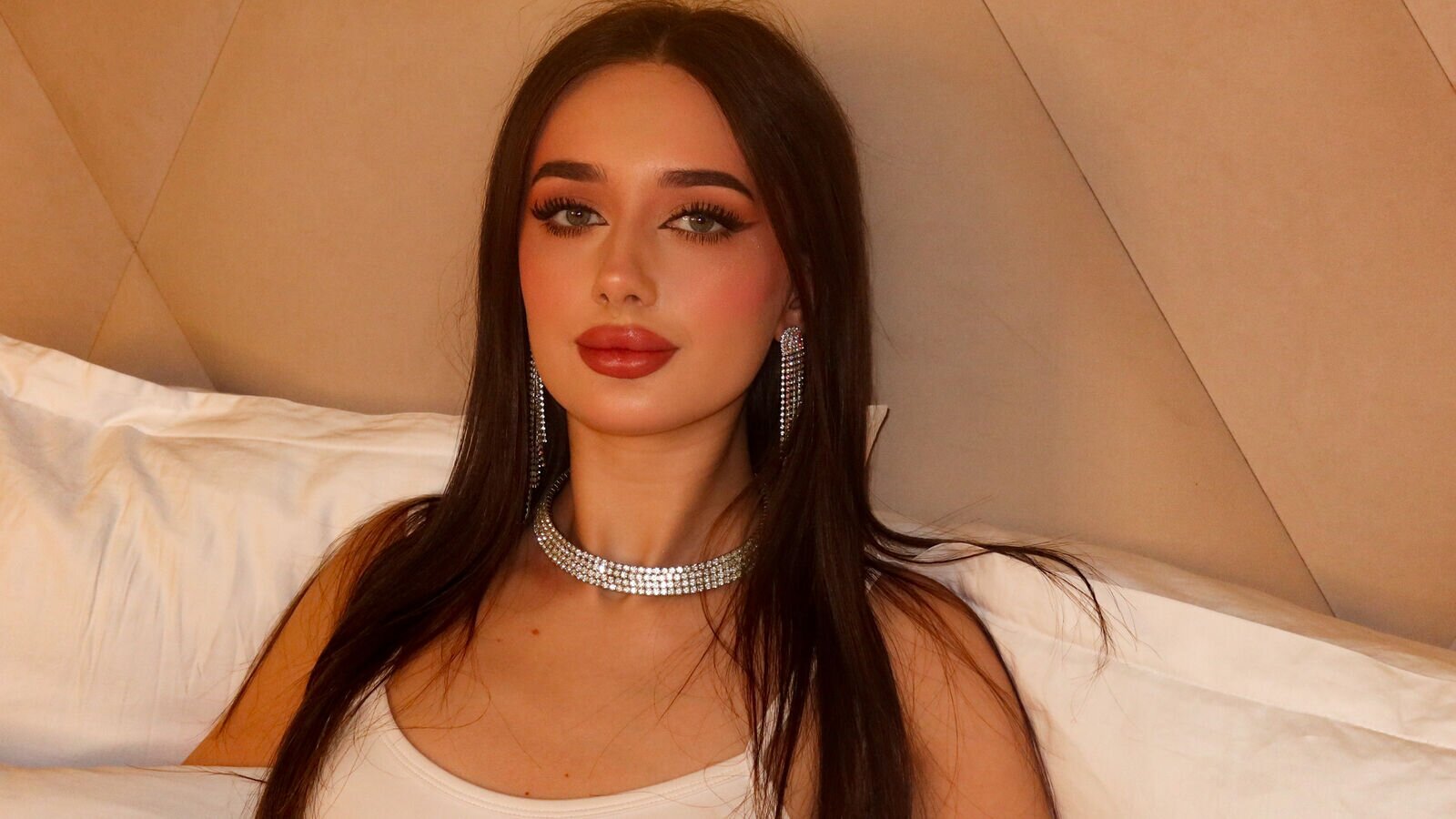 AmeliaUmber