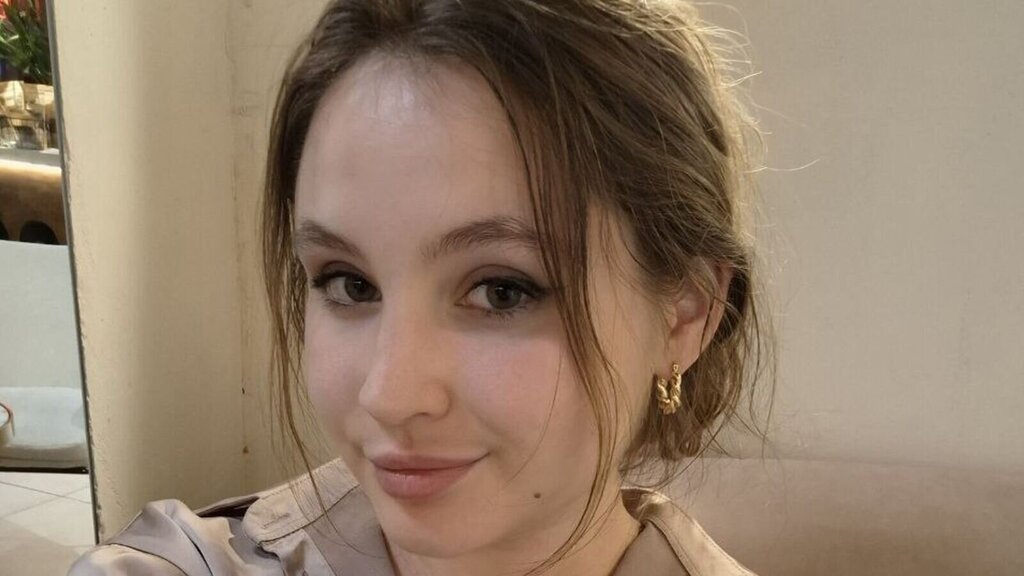 KellyBarbe
