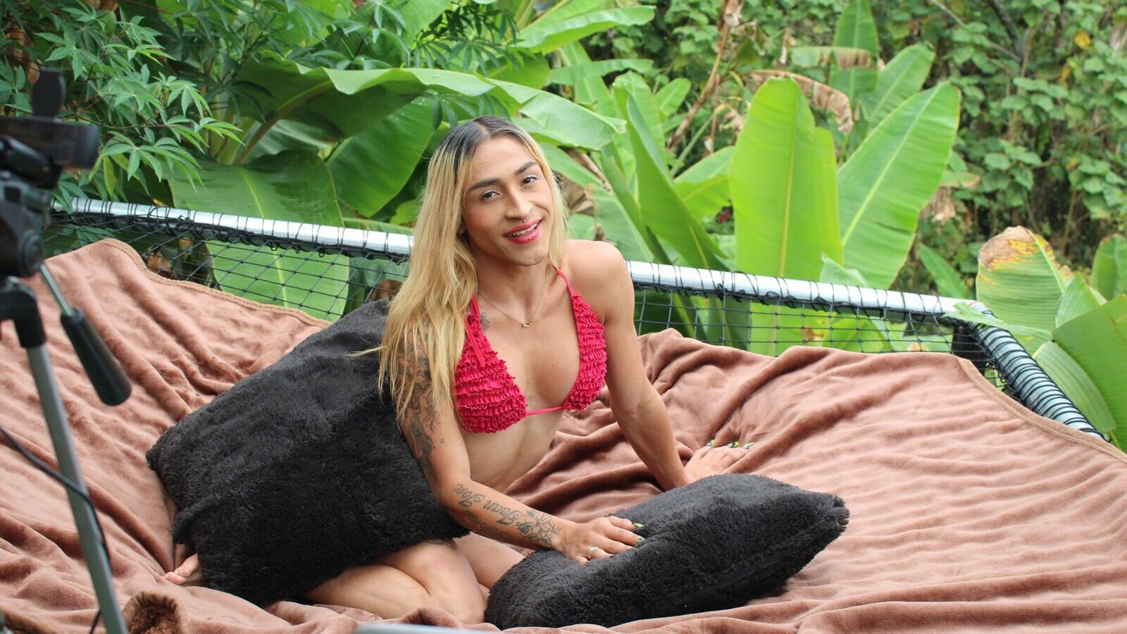 Myluu