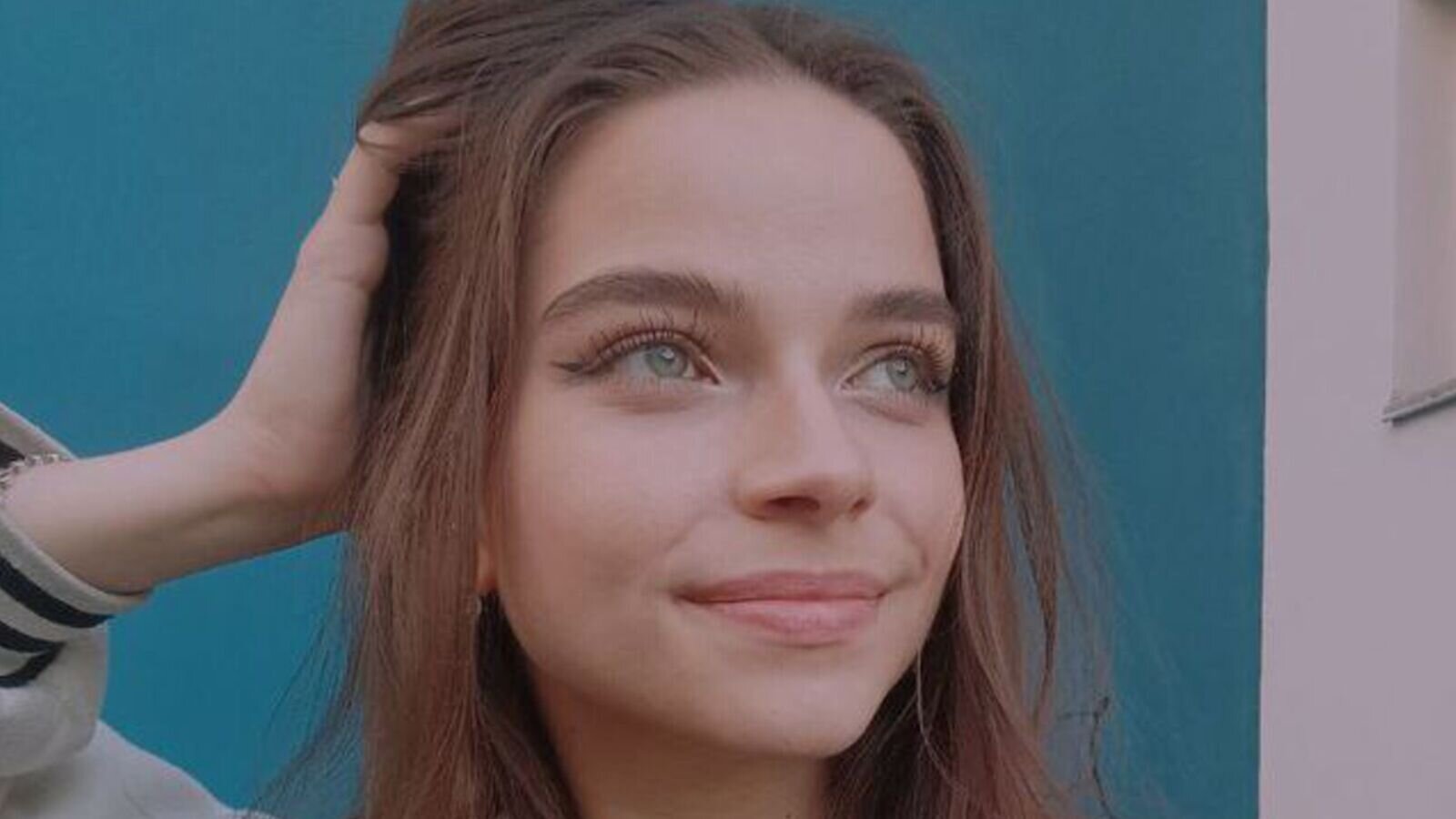 JeneeFencil