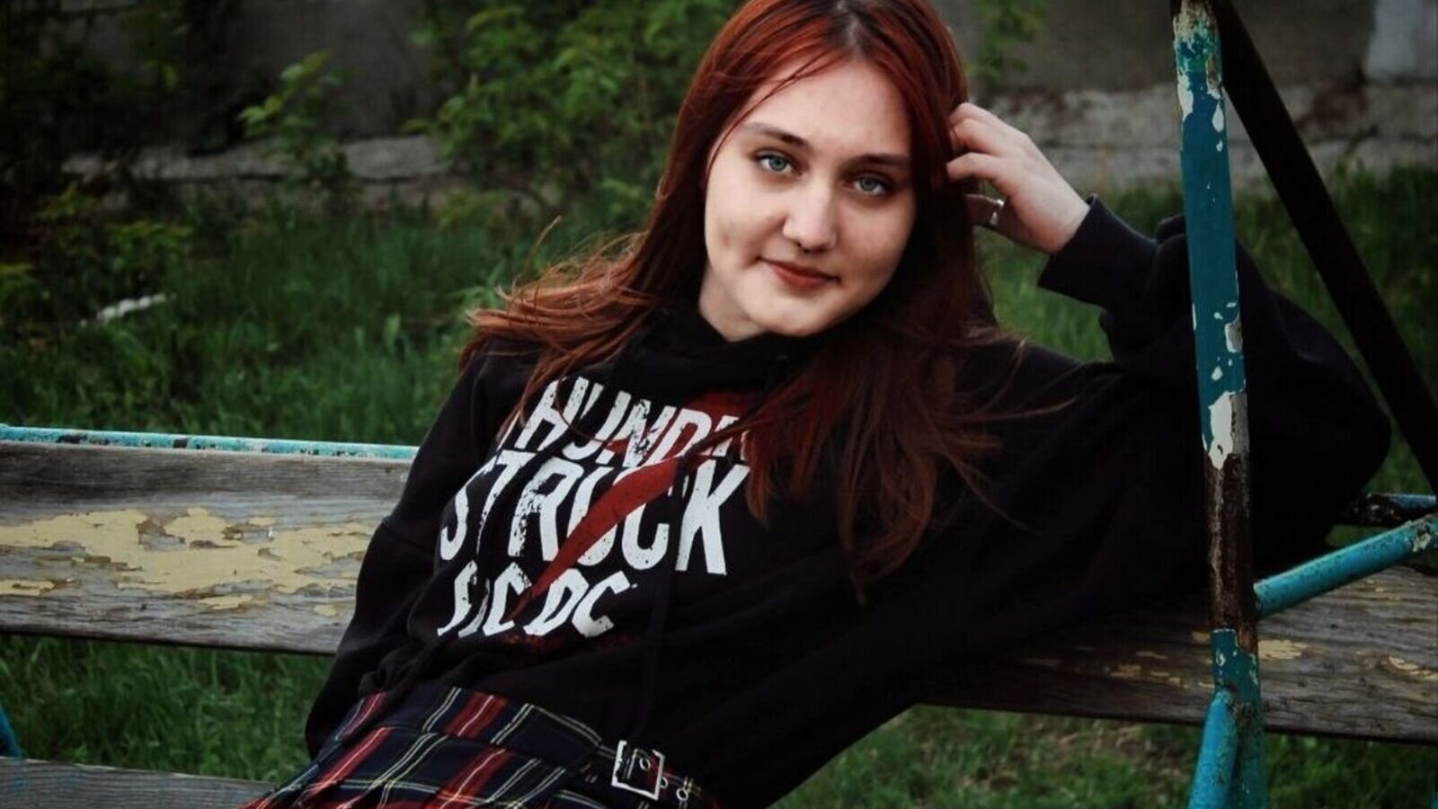 AlisaSoon