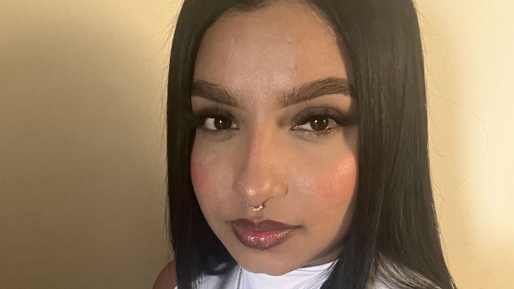 ArabellaRos