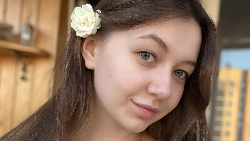 AshleyMidnight