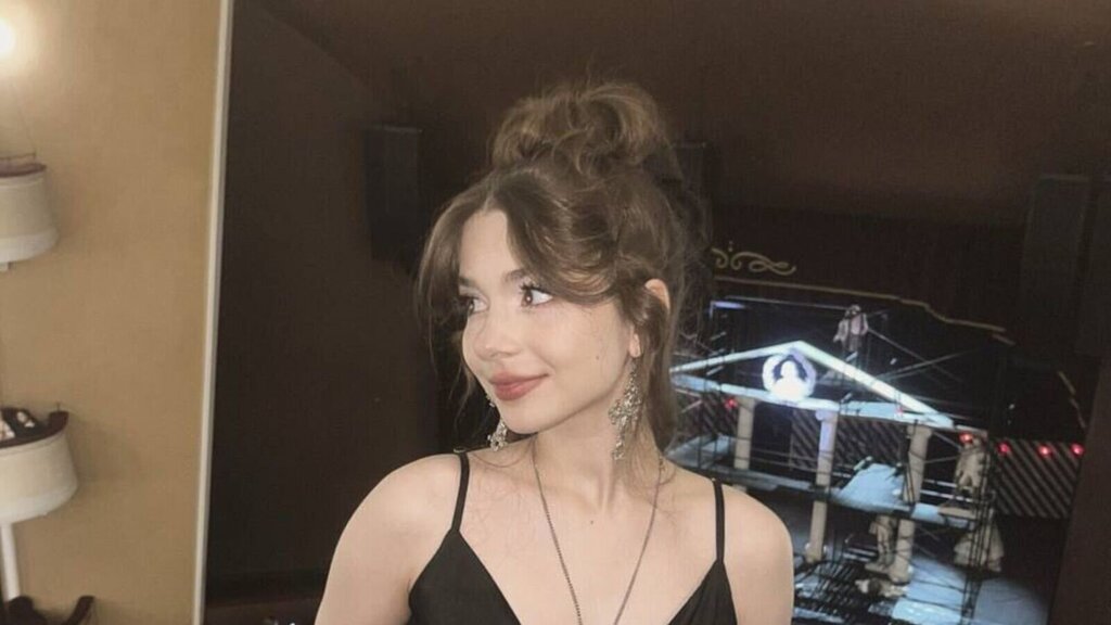NazyaDew