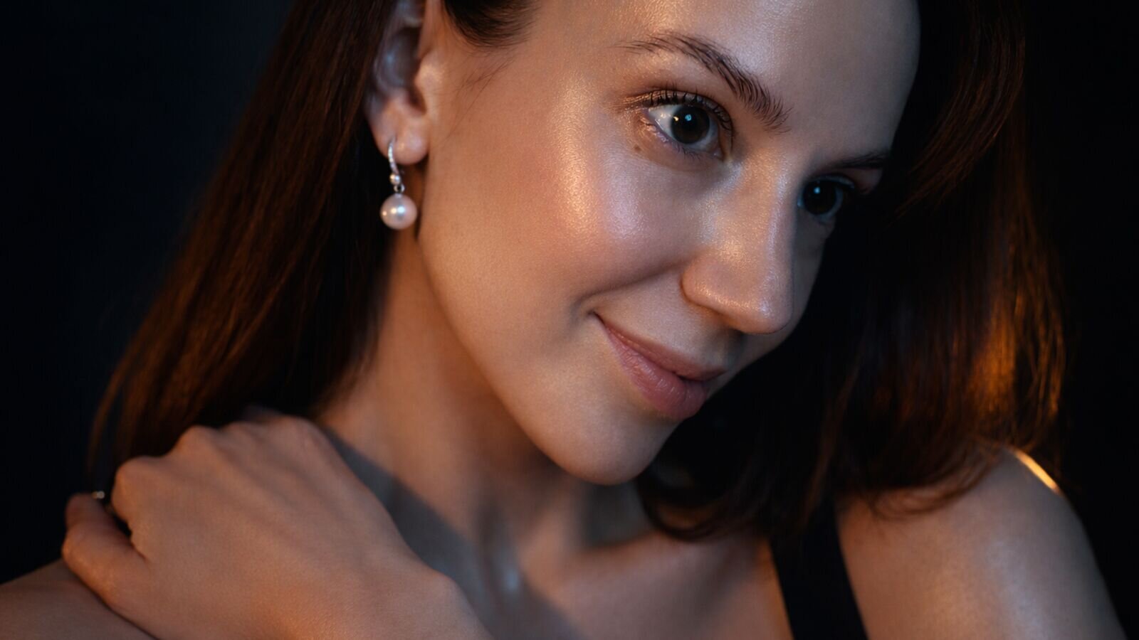 GraceDevi