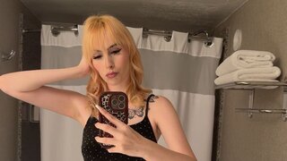 AlyssaBennet