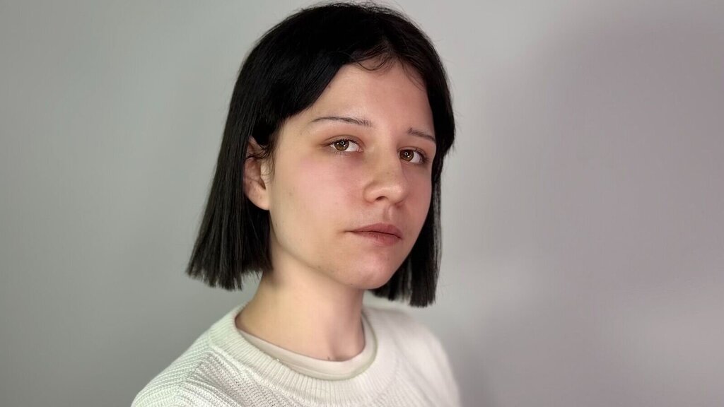 MarvelCieloha