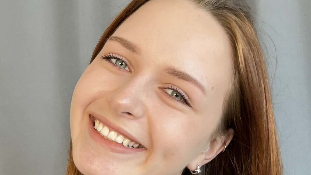 KrystinaEisen