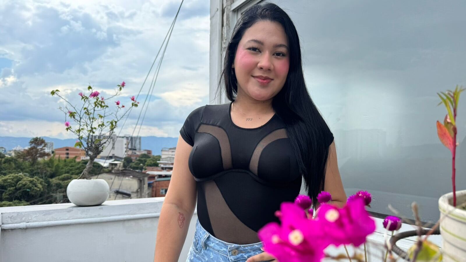 MarianaCampos