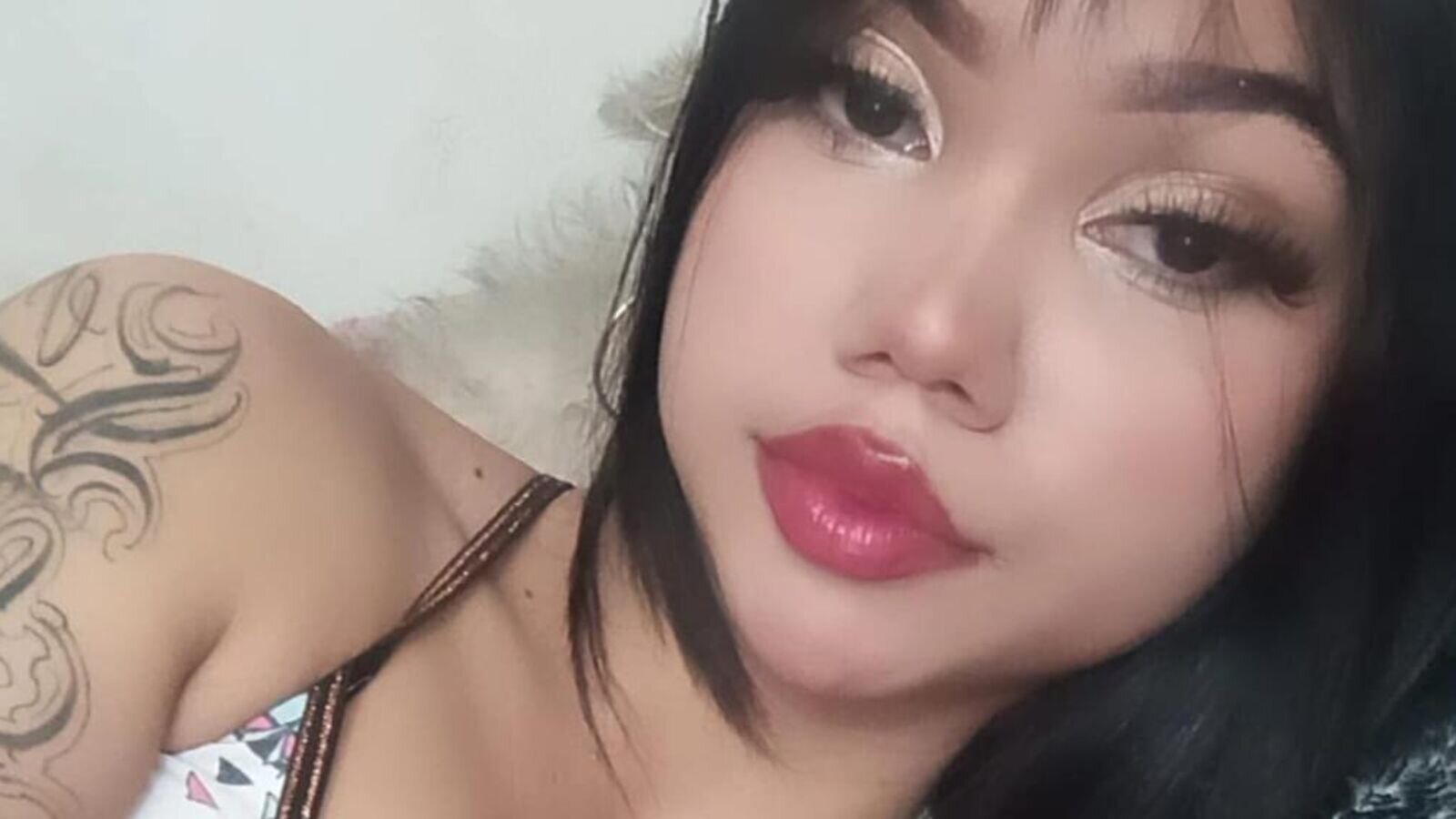 VyxMarch
