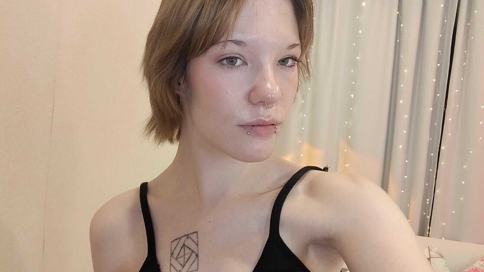 RosalieWhitaker