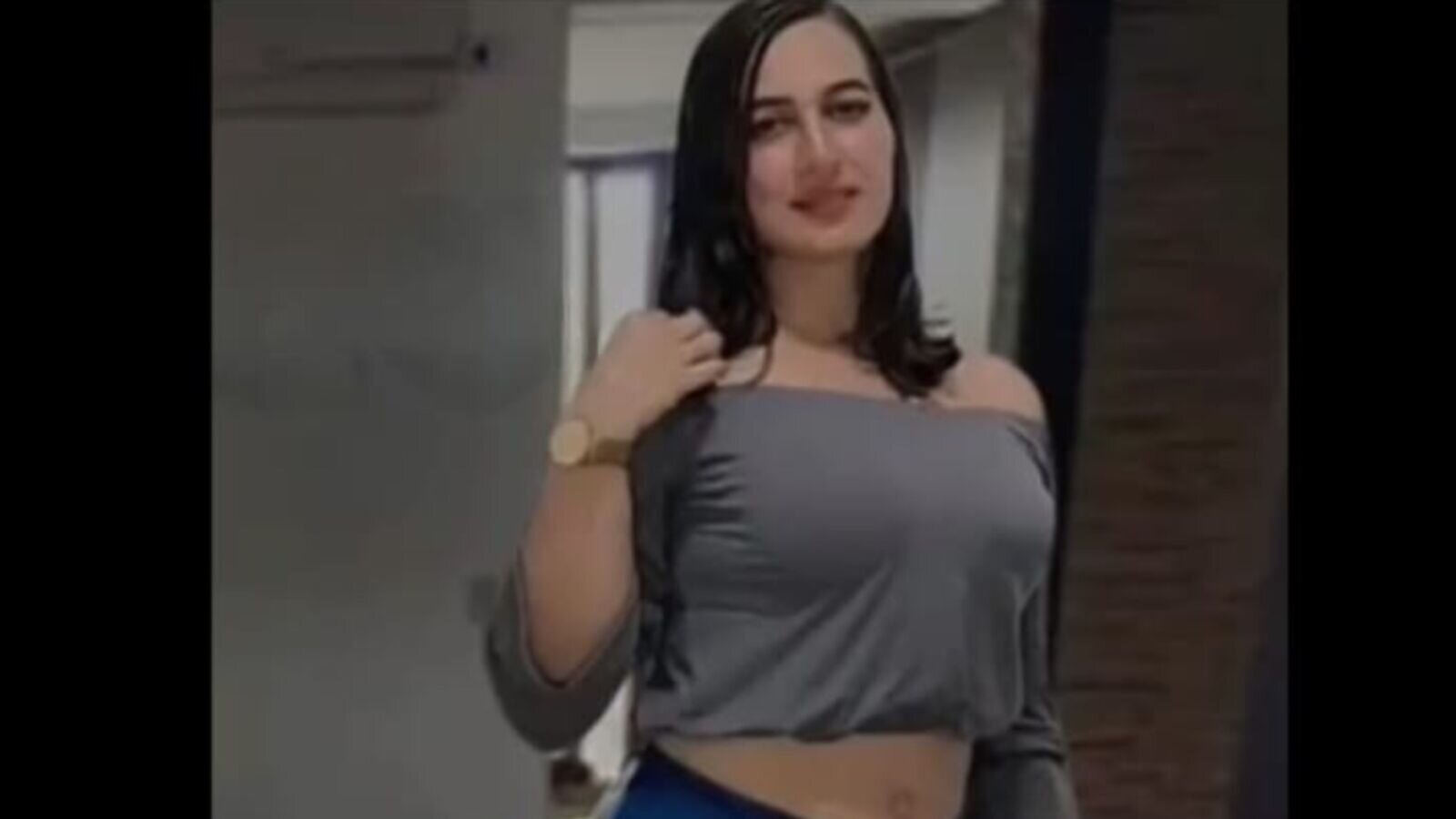 MeganWilow