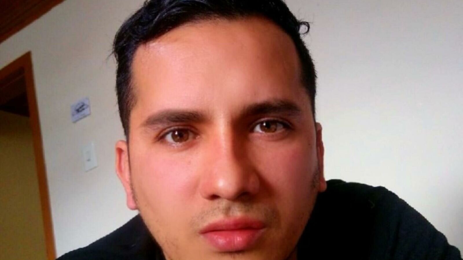 AlexSaad