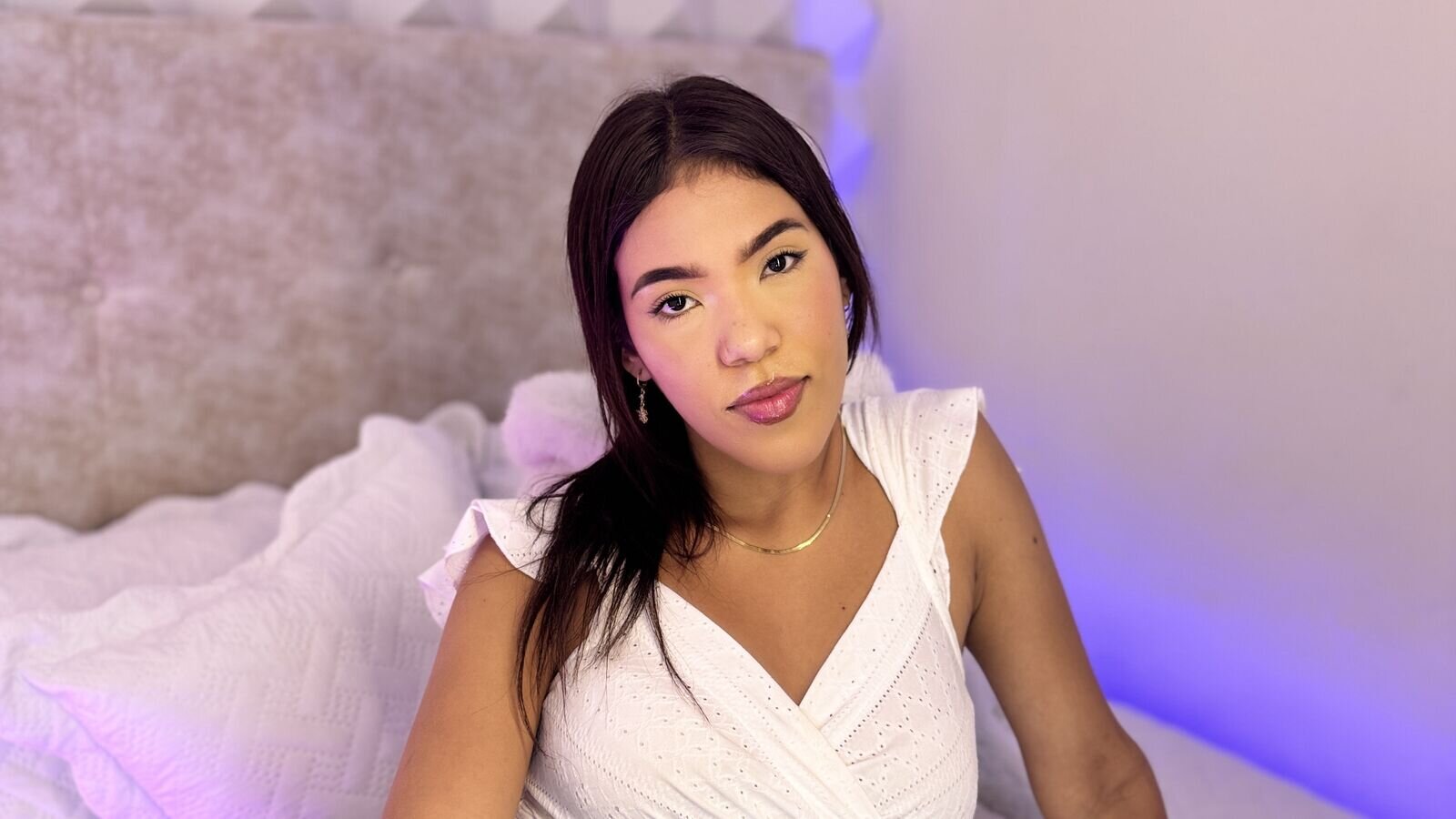 AshleySelis