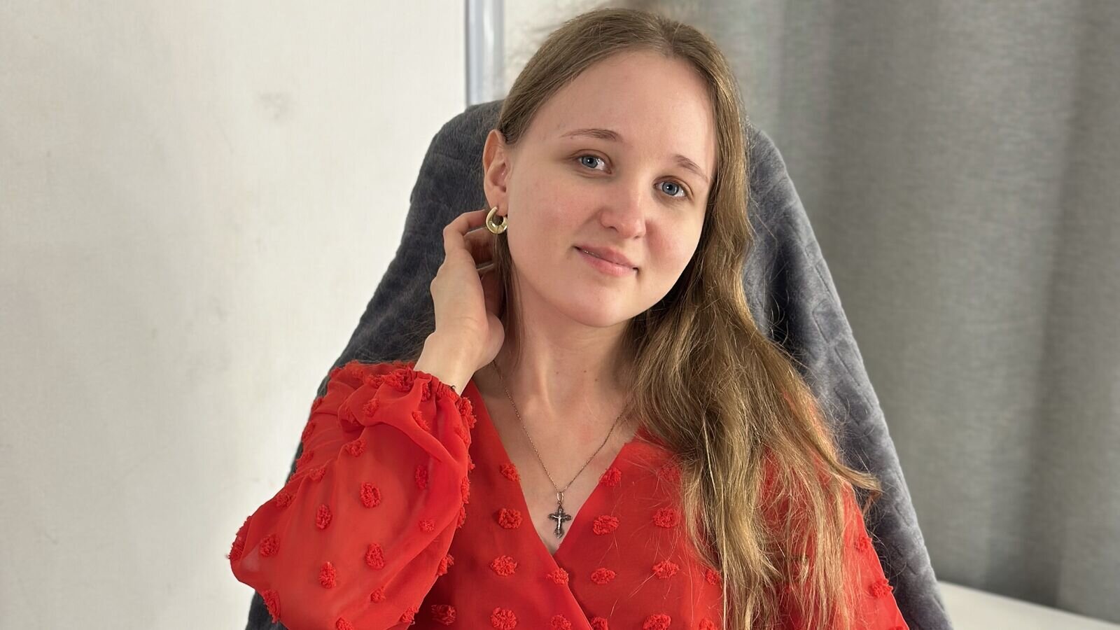 AmandaBlossom
