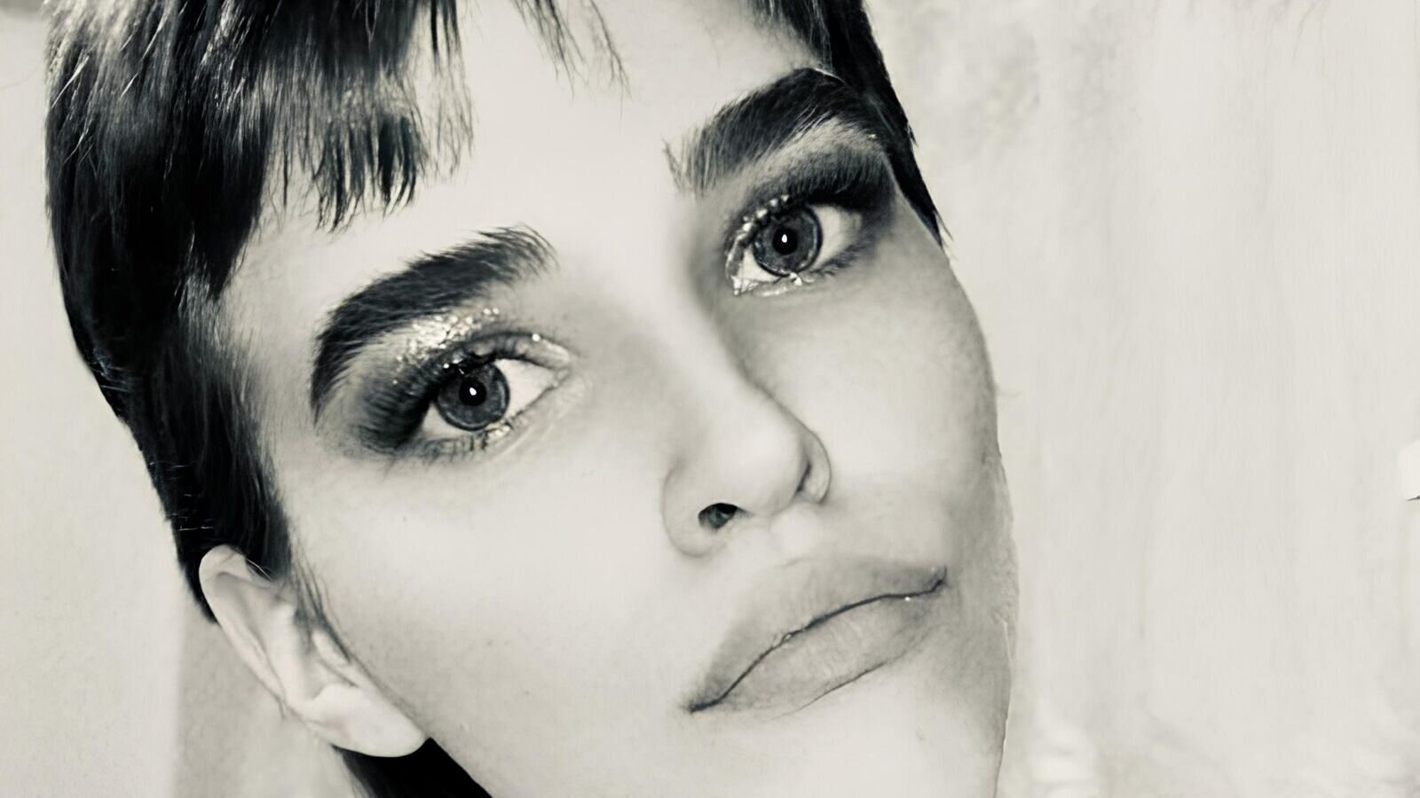UdelaHailey