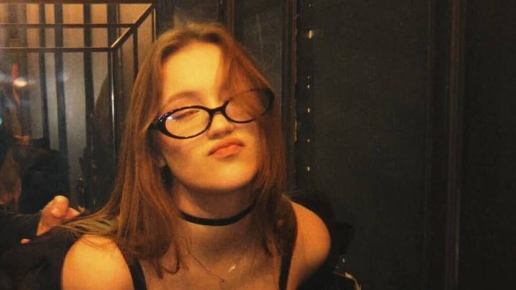 TerrieOverley