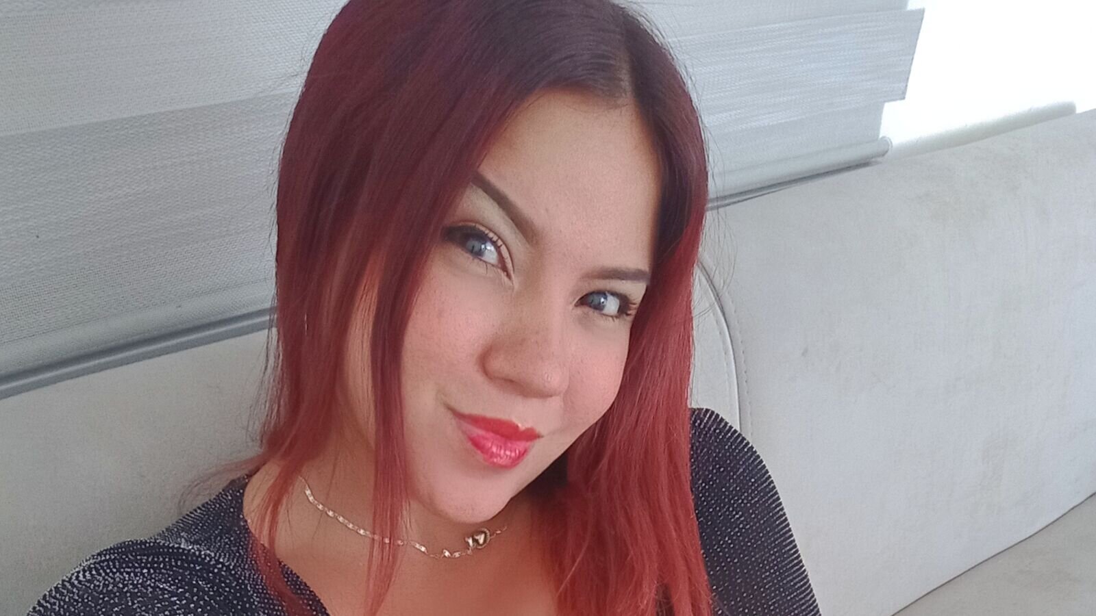 SaritaLatina