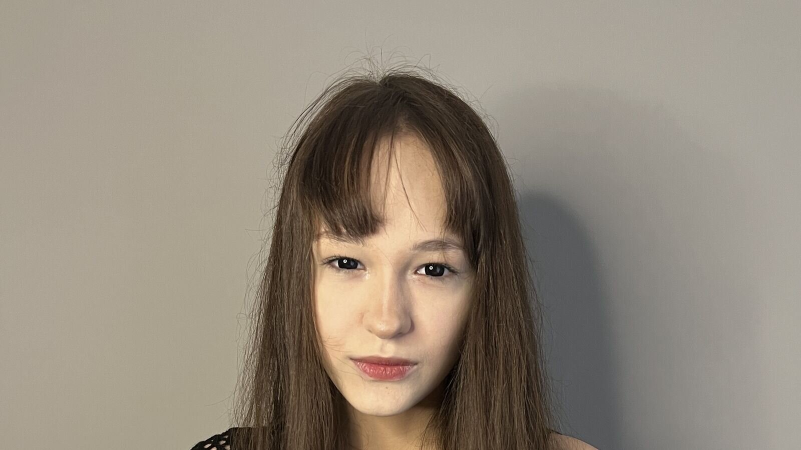 WiloneGoley