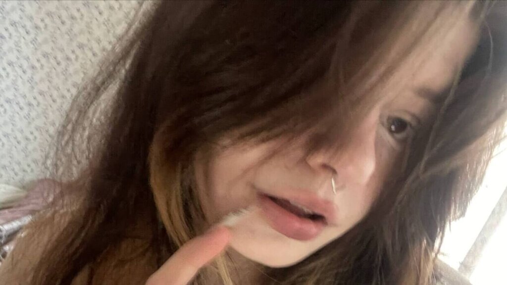 HangLurz