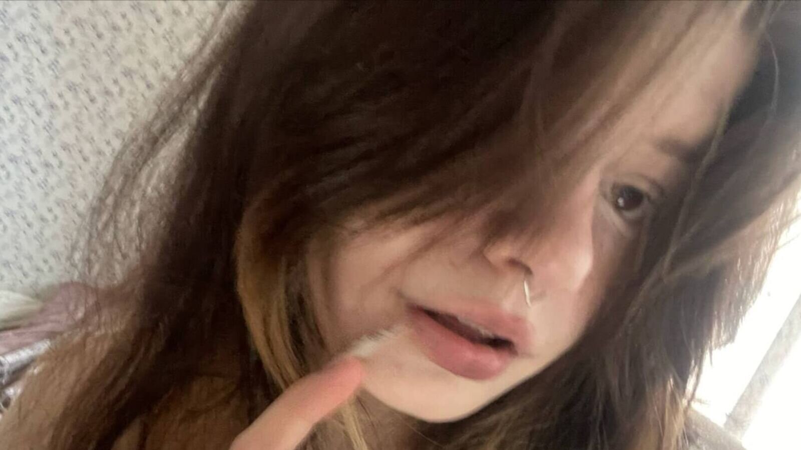 HangLurz