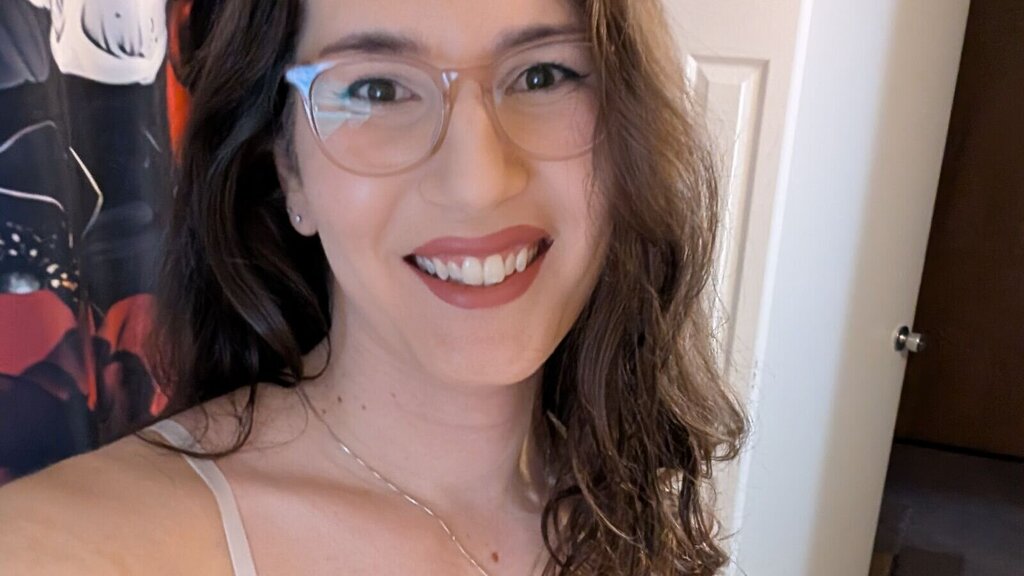 AlyssaLilly