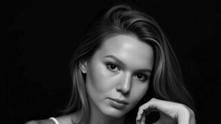 AshleyTraill
