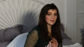 SharonWatkins