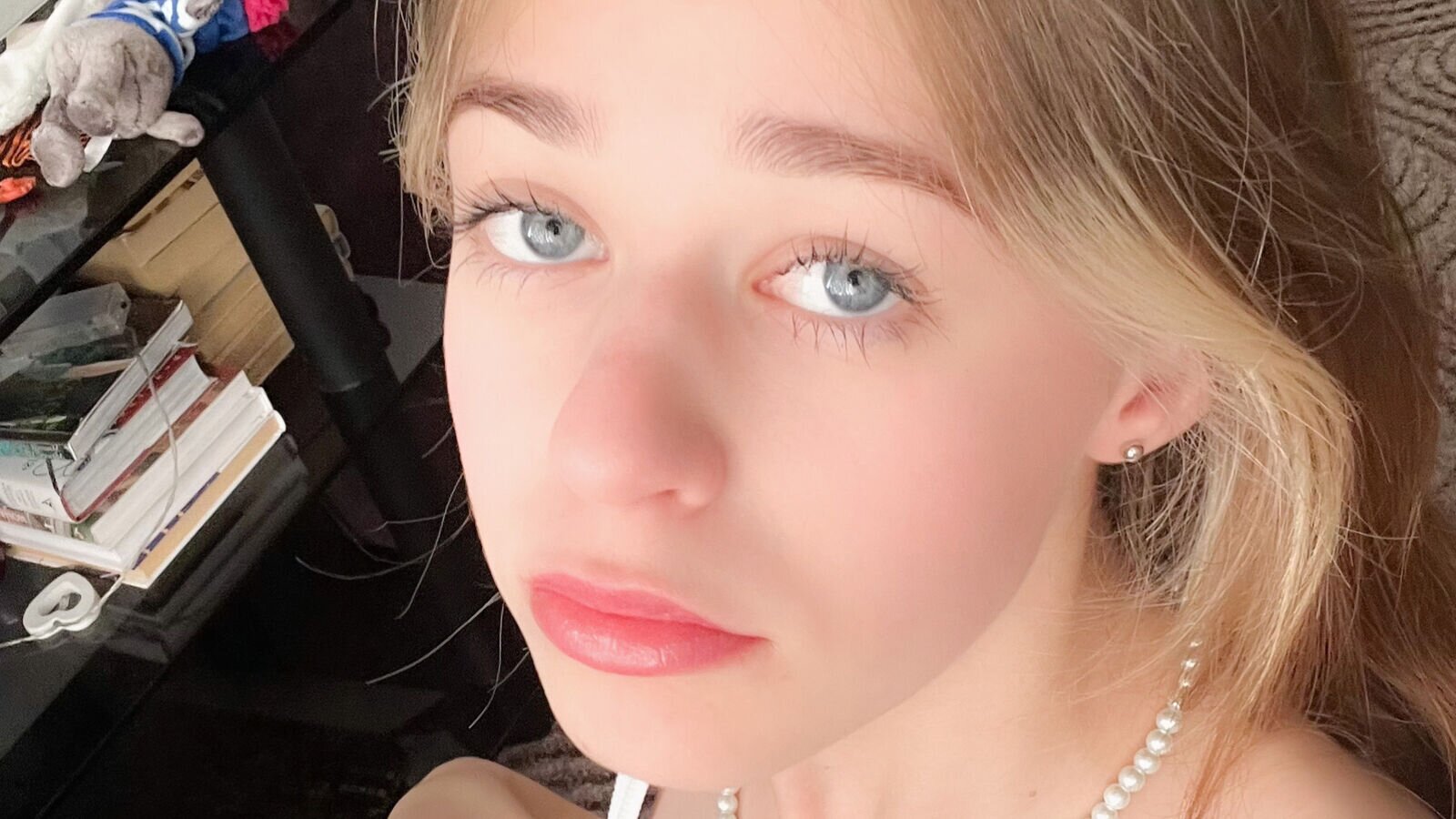 LorettaScott