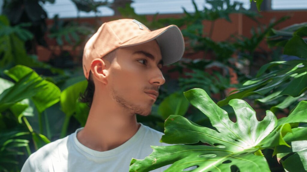 AlexOcono