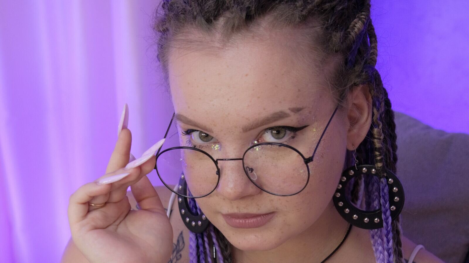 IvyDekster