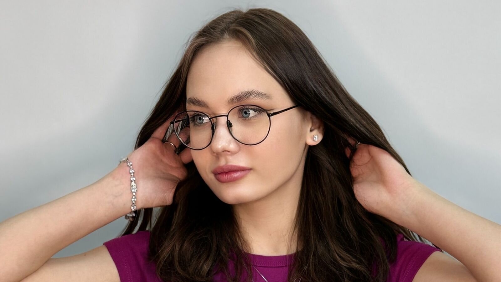 EdithaHandley