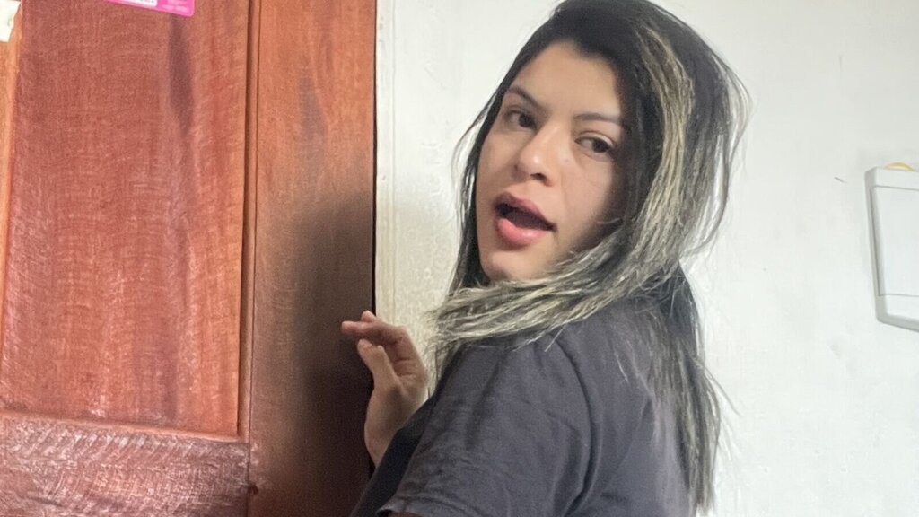 NattyMartins