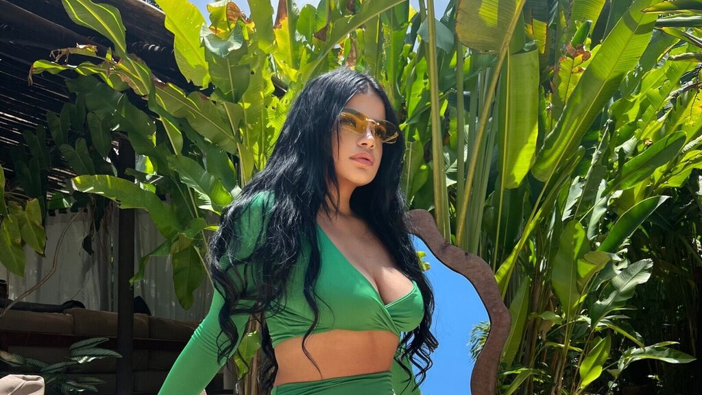 LianaElement