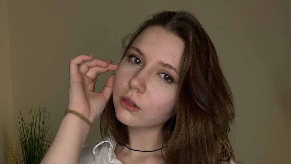 StellaHall