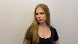 SusieAlvia