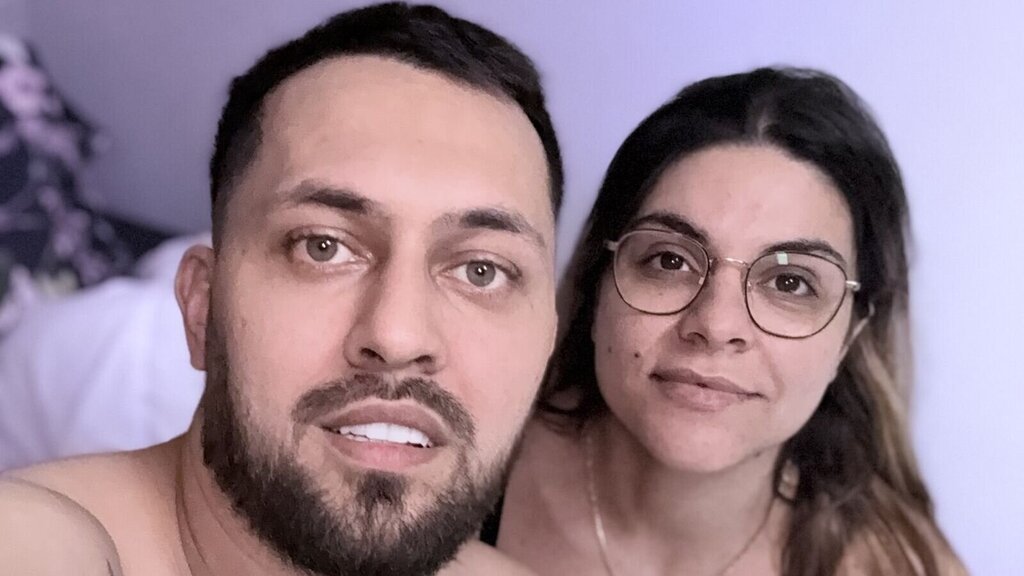 AnneandTonny
