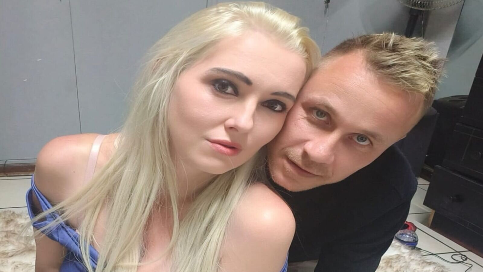 JasonAndSkylar