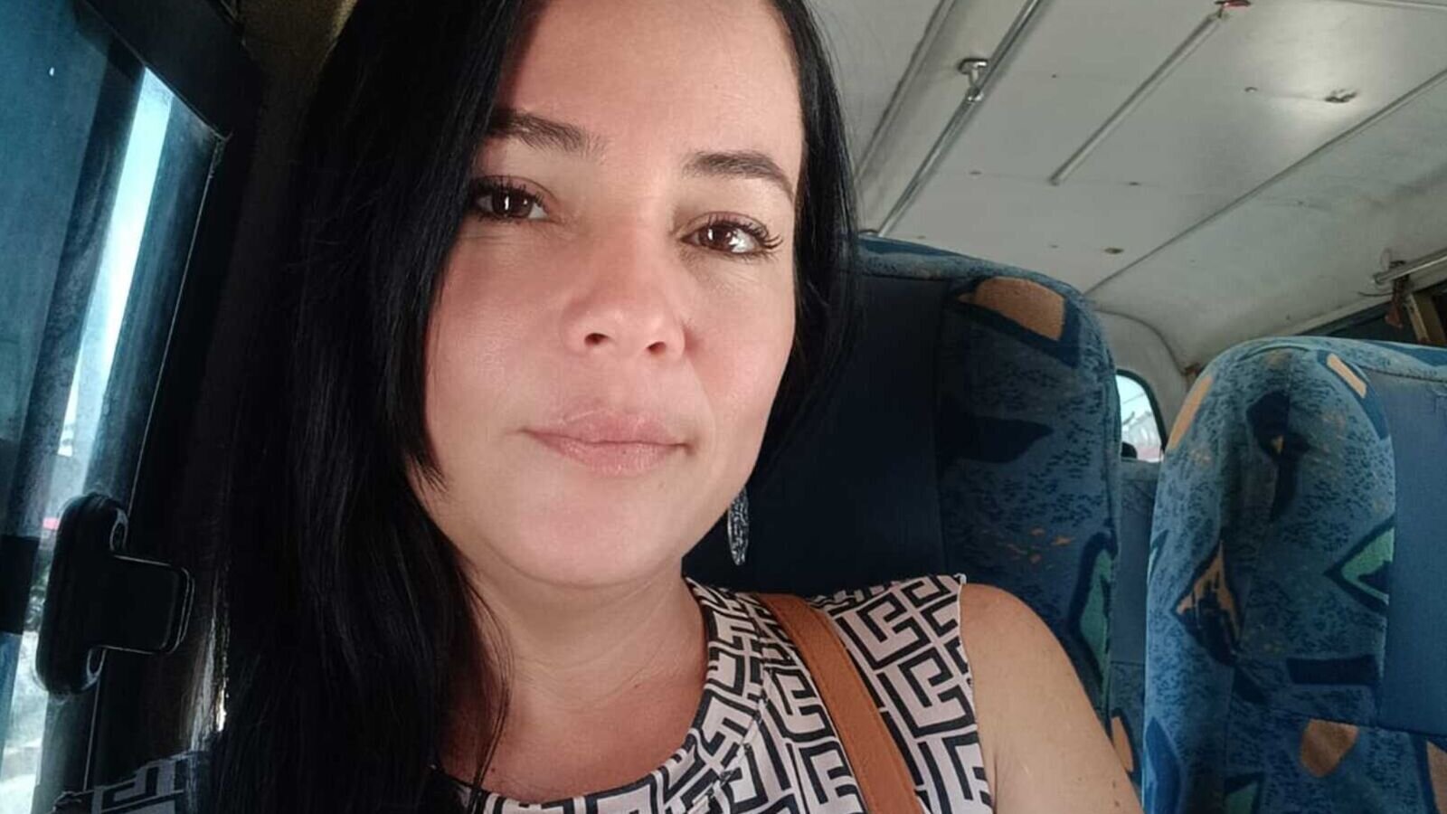 LunaBejarano